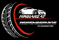 MrGlanz.at